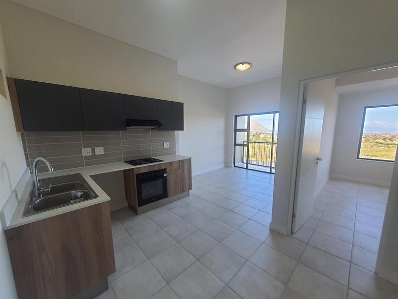 1 Bedroom Property for Sale in Gordons Bay Western Cape